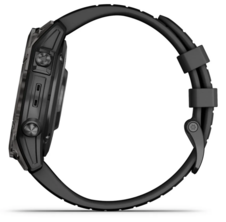 epix™ Pro (Gen 2) – Sapphire Edition  47 mm_3