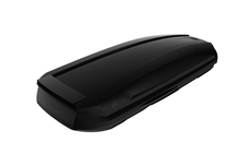 Střešní box NORTHLINE TirolTEF Black_3