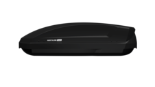 Střešní box NORTHLINE YETTI Black_2