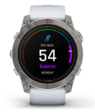 epix™ Pro (Gen 2) – Sapphire Edition  51 mm_1