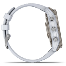 epix™ Pro (Gen 2) – Sapphire Edition  51 mm_4
