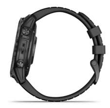 epix™ Pro (Gen 2) – Standard Edition  47 mm_3