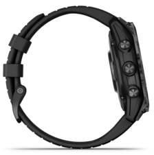 epix™ Pro (Gen 2) – Standard Edition  47 mm_4
