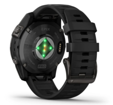 epix™ Pro (Gen 2) – Standard Edition  47 mm_2
