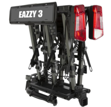 Nosič kol na tažné BuzzRack Eazzy 3_1