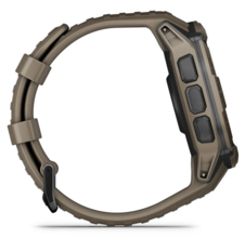 Instinct 2X Solar Tactical Edition, Coyote Tan_4