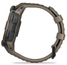 Instinct 2X Solar Tactical Edition, Coyote Tan_3