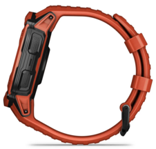 Instinct 2X Solar, Flame Red_3