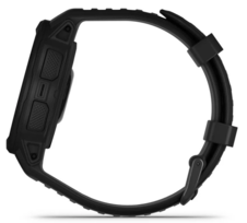 Instinct 2 Solar Tactical Edition, Black_3