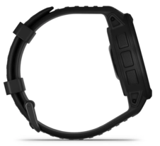 Instinct 2 Solar Tactical Edition, Black_4