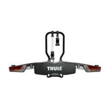 Nosič kol na tažné Thule EasyFold XT 933_3