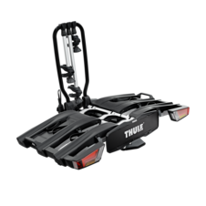 Nosič kol na tažné Thule EasyFold XT 934