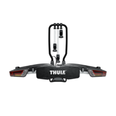 Nosič kol na tažné Thule EasyFold XT 934_3
