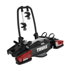 Nosič kol na tažné Thule VeloCompact 924