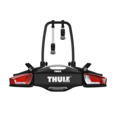 Nosič kol na tažné Thule VeloCompact 924_1