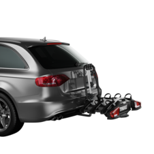 Nosič kol na tažné Thule VeloCompact 926_2