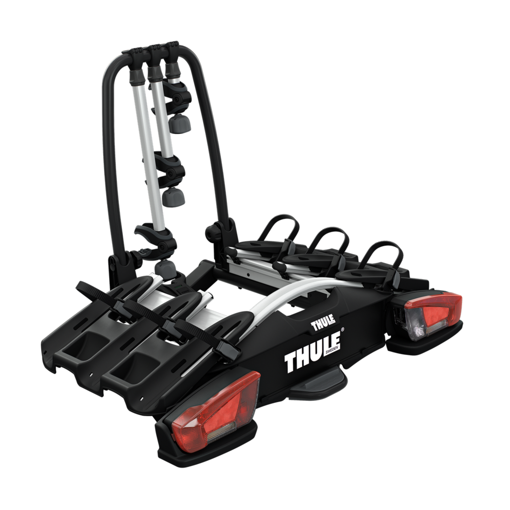 Nosič kol na tažné Thule VeloCompact 961 FIX4BIKE