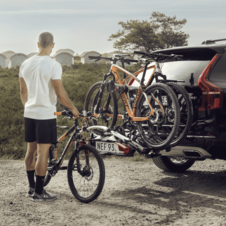 Nosič kol na tažné Thule VeloCompact 961 FIX4BIKE_3