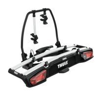 Nosič kol na tažné Thule VeloSpace XT 938