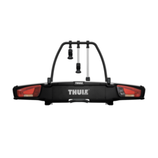 Nosič kol na tažné Thule VeloSpace XT 939_1