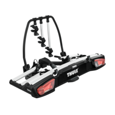 Nosič kol na tažné Thule VeloSpace XT 939 + adaptér 938-1 pro 4. kolo_1