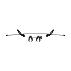 Nosič kol na tažné Thule VeloSpace XT 939 + adaptér 938-1 pro 4. kolo_2
