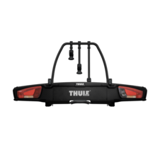 Nosič kol na tažné Thule VeloSpace XT 939 BLACK_1