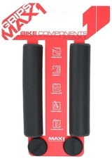 Gripy MAX1 Team silikon