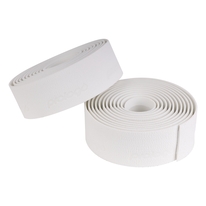 Omotávka PROLOGO PLAINTOUCH+