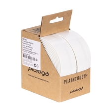 Omotávka PROLOGO PLAINTOUCH+