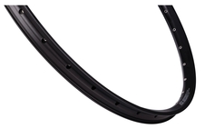 Ráfek REMERX RX 2030 DISC 622x30, 32děr, černý