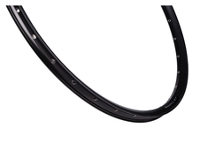 Ráfek REMERX RX 3027 DISC 622x27, 32děr, černý