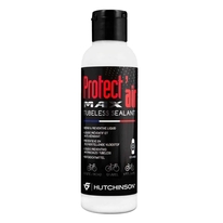 Tmel HUTCHINSON PROTECT' AIR MAX 150ml