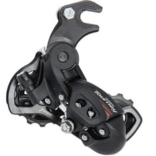 Přehazovačka Shimano RDA070 hák 7k