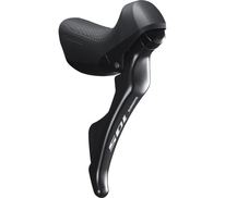Řadicí a brzdová páka Shimano 105 ST-R7000 11p černá