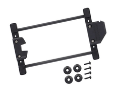 Deska adaptéru k nosiči XLC BA-X19 Carry More II