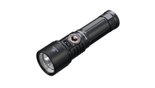 Svítilna Fenix LD45R zaostřovací