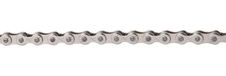Řetěz XLC CC-C21 1r 110čl. pro e-kolo stříbrný