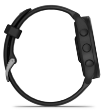 Forerunner 165 Music, BlackSlate grey_3