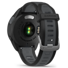 Forerunner 165 Music, BlackSlate grey_2