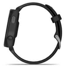 Forerunner 165, BlackSlate grey_4