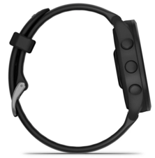 Forerunner 165, BlackSlate grey_3