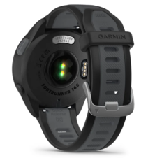 Forerunner 165, BlackSlate grey_2