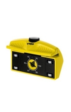 Brousek TOKO Edge Tuner PRO