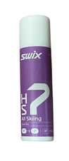 Vosk SWIX HS07L-12 high speed 125ml -2-8°C