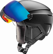 92900730_00