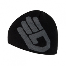 cepice-sensor-hand-cerna