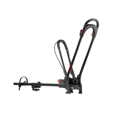 Nosič kol YAKIMA Frontloader