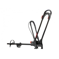 Nosič kol YAKIMA Frontloader