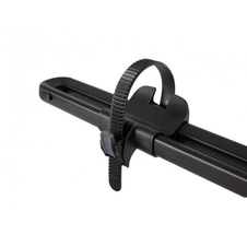 Nosič kol YAKIMA Frontloader_5